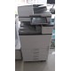 Ricoh MPC 6004 USADO