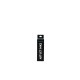 Tinta Profesional Cian Claro 100 ml