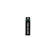 Tinta Profesional Cian Claro 100 ml