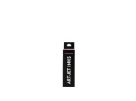 Tinta Profesional Magenta Claro 100 ml