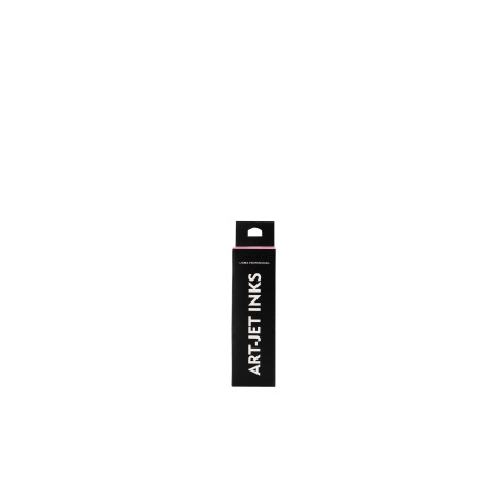 Tinta Profesional Magenta Claro 100 ml