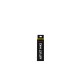 Tinta Profesional Amarillo 100 ml