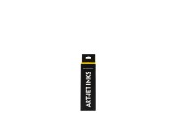 Tinta Profesional Amarillo 100 ml