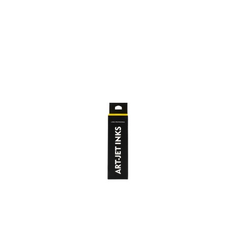 Tinta Profesional Amarillo 100 ml