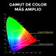 Tinta Profesional Amarillo 100 ml