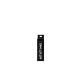 Tinta Profesional Negro 100 ml