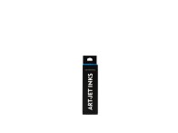 Tinta Profesional Cian 100 ml