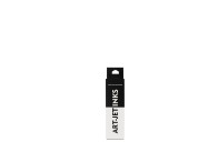 Tinta Sublimación Negro 100 ml