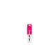 Tinta Sublimación Magenta 100 ml