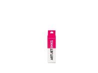 Tinta Sublimación Magenta 100 ml