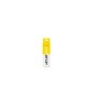 Tinta Sublimación Amarillo 100 ml