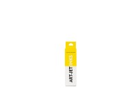 Tinta Sublimación Amarillo 100 ml