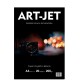 Papel Fotográfico Brillante A3 200G X20 HOJAS