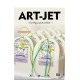 Papel Fotográfico Adhesivo Brillante A3 115G X20 HOJAS