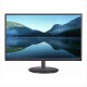 Monitor LED Performance PF185R 19" HDMI/VGA