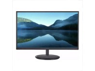 Monitor LED Performance PF185R 19" HDMI/VGA