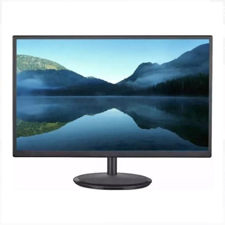 Monitor LED Performance PF185R 19" HDMI/VGA