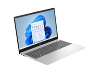 Notebook Intel I3 HP 15.6FHD IPS i3 1315U 8GB 256GB W11 15-FD0133WM