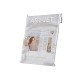 Papel Fotográfico Brillante Doble Faz A4 120gG X100 HOJAS