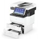 Multifuncion Ricoh IM430F con 2° Bandeja de 250 hojas . USADO 14000 COPIAS !!!