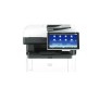 Multifuncion Ricoh IM430F con 2° Bandeja de 250 hojas . USADO 14000 COPIAS !!!