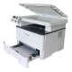 MULTIFUNCION PANTUM M6700DW