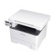 MULTIFUNCION PANTUM M6700DW