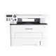 MULTIFUNCION PANTUM M6700DW