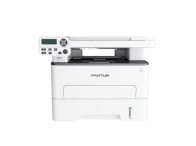 MULTIFUNCION PANTUM M6700DW