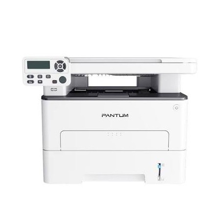 MULTIFUNCION PANTUM M6700DW