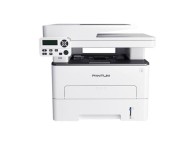 Multifunción Pantum M7100DW