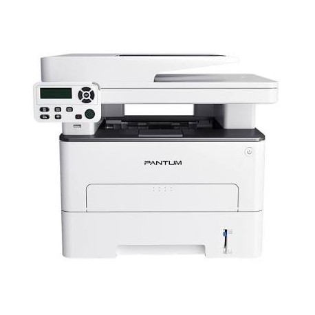 Multifunción Pantum M7100DW