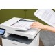 Multifunción Pantum M7310DW