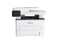 Multifunción Pantum M7310DW
