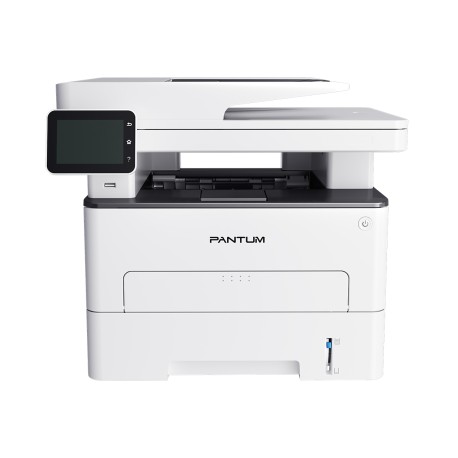 Multifunción Pantum M7310DW