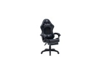 Silla Gamer Netmak NM-SG905 Negra