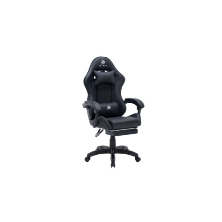 Silla Gamer Netmak NM-SG905 Negra