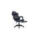 Silla Gamer Netmak NM-SG905 Negra