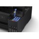 Epson EcoTank L4150 USADO