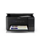 Epson EcoTank L4150 USADO
