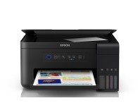 Epson EcoTank L4150 USADO