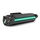 Toner Alternativo HP M107w-MFP 135/M137: M105A c/chip