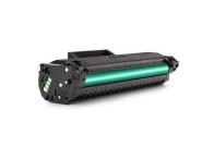 Toner Alternativo HP M107w-MFP 135/M137: M105A c/chip