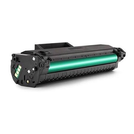 Toner Alternativo HP M107w-MFP 135/M137: M105A c/chip