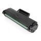 Toner Alternativo HP M107w-MFP 135/M137: M105A c/chip