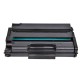 Toner Alternativo Ricoh SP-3710/P 311/M 320