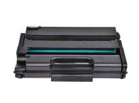 Toner Alternativo Ricoh SP-3710/P 311/M 320
