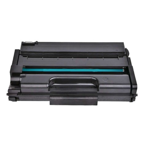 Toner Alternativo Ricoh SP-3710/P 311/M 320