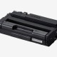 Toner Alternativo Ricoh SP-3710/P 311/M 320