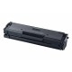 Toner Alternativo Samsung ML-2020/2070: MLT-111